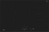 Neff N 90 T68FUV4L0, Flex induction hob