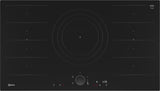 Neff N 90 T69FUV4L0, Flex induction hob