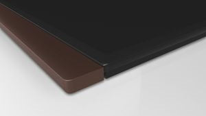 Neff N 90 T68YYY4C0, Flex induction hob