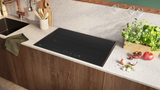Neff N 90 T68YYY4C0, Flex induction hob