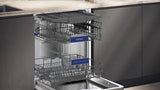 Siemens iQ 300 SN73HX10VG, Fully-integrated dishwasher