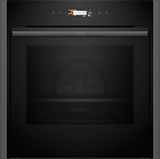 Neff N 70 B54CR31G0B, Built-in oven