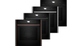 Neff N 90 B69CS7MY0B, Built-In Oven