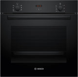 Bosch Series 2 HBA113BA0B, Built-in oven