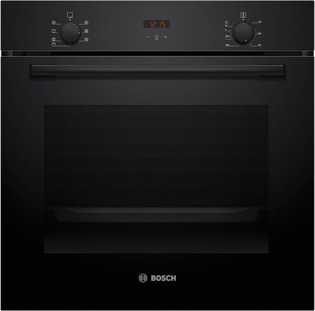 Bosch Series 2 HBA113BA0B, Built-in oven