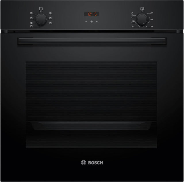 Bosch Series 2 HBA113BA0B, Built-in oven