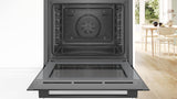 Bosch Series 2 HBA113BA0B, Built-in oven