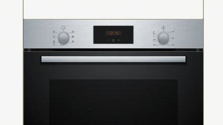 Bosch Series 2 HBA113BR0B, Built-in oven