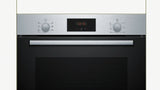 Bosch Series 2 HBA133BS0B, Built-in oven