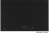 Neff N 90 T68YYY4C0, Flex induction hob