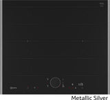 Neff N 90 T66YYY4C0, Flex induction hob