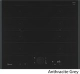 Neff N 90 T66YYY4C0, Flex induction hob