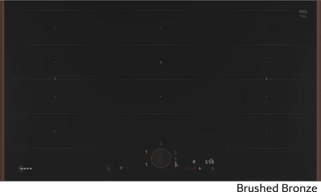 Neff N 90 T69YYX4C0, Flex induction hob