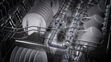 Siemens iQ 700 SX97T800CE, fully-integrated dishwasher