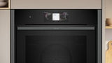 Neff N 90 B64CT73G0B, Built-in oven