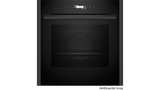 Neff N 70 B59CR7KY0B, Built-In Oven