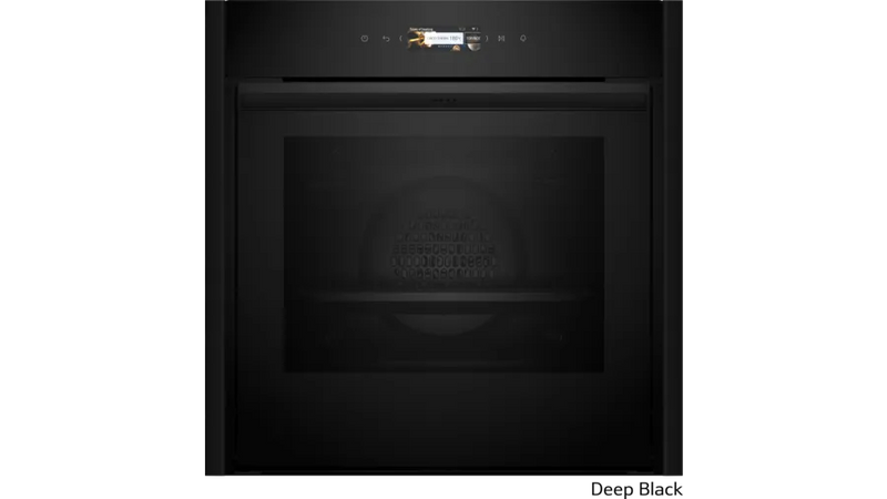 Neff N 70 B59CR7KY0B, Built-In Oven