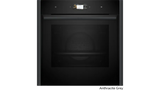 Neff N 90 B69CS7MY0B, Built-In Oven