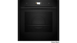 Neff N 90 B69CS7MY0B, Built-In Oven