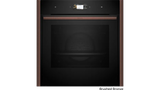 Neff N 90 B69CS7MY0B, Built-In Oven