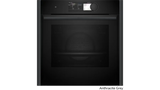 Neff N 90 B69CY7MY0, Built-In Oven