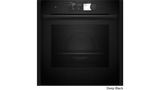 Neff N 90 B69CY7MY0, Built-In Oven