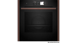 Neff N 90 B69CY7MY0, Built-In Oven