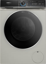 Siemens iQ 700 WG56B2ATGB, Washing machine, front loader
