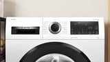 Bosch Series 6 WGG244F9GB 9KG Washing machine I-DOS