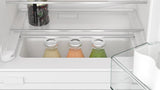 Siemens iQ 300 KU21RVFE0G, built-in fridge
