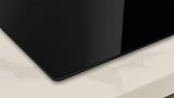 Neff N 50 T16NBE1L, Electric hob