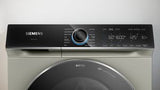 Siemens iQ 700 WG56B2ATGB, Washing machine, front loader