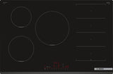 Bosch Series 6 PXV831HC1E, Induction hob