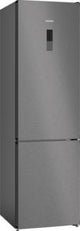 Siemens iQ 300 KG39NXXBF, Free-standing fridge-freezer