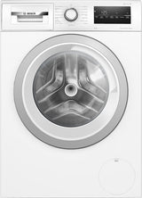 Bosch Series 4 WAN28258GB, Washing machine, front loader