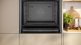 Neff N 90 B64CS51G0B, Built-in oven