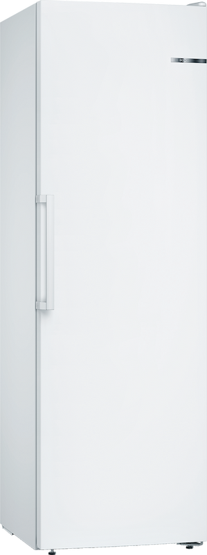 Bosch Series 4 GSN36VWEPG, Free-standing freezer