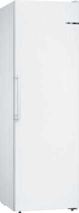 Bosch Series 4 GSN36VWEPG, Free-standing freezer