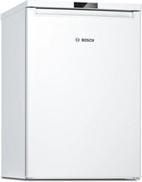 Bosch Series 2 KTR15NWEAG, Under Counter Fridge