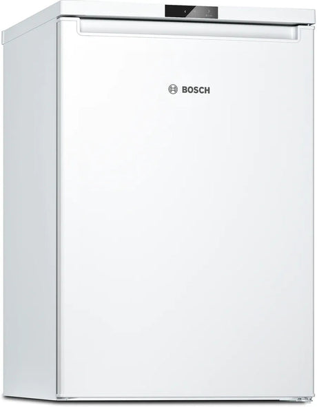 Bosch Series 2 KTR15NWEAG, Under Counter Fridge