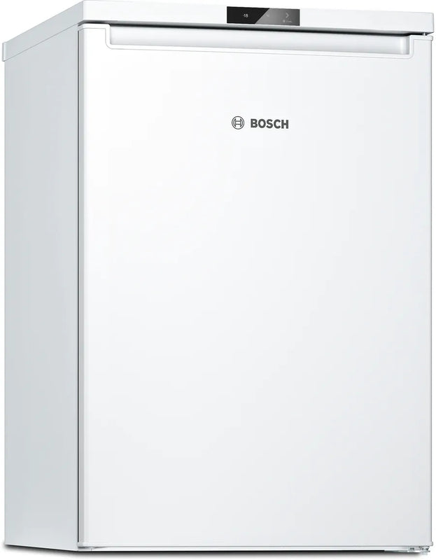 Bosch Series 2 GTV15NWEBG, Under Counter Freezer
