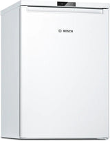 Bosch Series 2 GTV15NWEBG, Under Counter Freezer