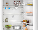 Bosch Series 4 KIN96VFD0, Built-in fridge-freezer with freezer at bottom