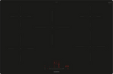 Siemens iQ 100 EH801HVB1E, Induction hob