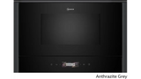 Neff N 70 NL9WR21Y1B, Built-In Microwave Oven
