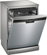 Siemens iQ 300 SN23EI03ME, Free-standing dishwasher