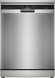Siemens SN25ZI07CE, Free-standing dishwasher