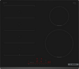 Bosch Series 6 PIX631HC1E, Induction hob