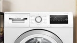Bosch Series 4 WAN28259GB, Washing machine, front loader