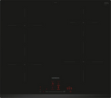 Siemens iQ 100 EH631HEB1E, Induction hob